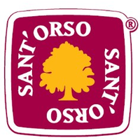 Salumificio Sant'Orso logo, Salumificio Sant'Orso contact details