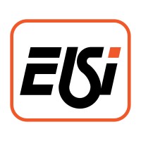 ELSI S.R.L. logo, ELSI S.R.L. contact details