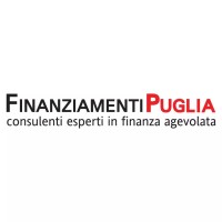 Finanziamenti Puglia logo, Finanziamenti Puglia contact details