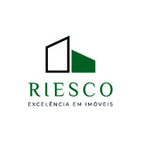 Riesco logo, Riesco contact details