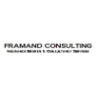 Framand Consulting logo, Framand Consulting contact details