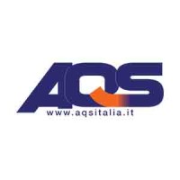 AQS Italia s.r.l. logo, AQS Italia s.r.l. contact details