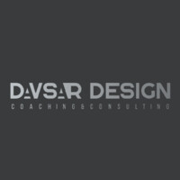 Davsar-Design SRL logo, Davsar-Design SRL contact details