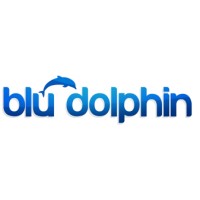 Blu Dolphin srl logo, Blu Dolphin srl contact details