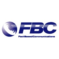 FBC-Miaeconomia logo, FBC-Miaeconomia contact details