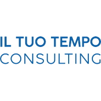 Il Tuo Tempo Consulting logo, Il Tuo Tempo Consulting contact details