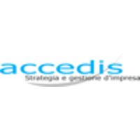 accedis srl logo, accedis srl contact details