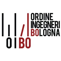 Ordine Degli Ingegneri Bologna logo, Ordine Degli Ingegneri Bologna contact details