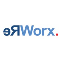 Re-Worx logo, Re-Worx contact details