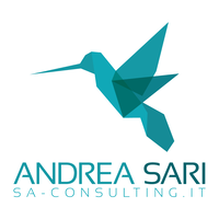 SA-Consulting.it logo, SA-Consulting.it contact details