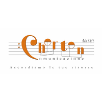 Chorton Comunicazione logo, Chorton Comunicazione contact details