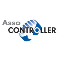 Assocontroller logo, Assocontroller contact details