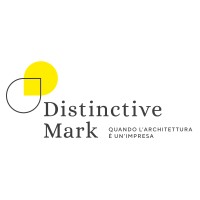 Distinctive Mark logo, Distinctive Mark contact details