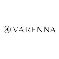 Varenna Fashion logo, Varenna Fashion contact details