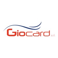 Giocard srl logo, Giocard srl contact details