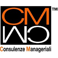 CM Consulenze Manageriali logo, CM Consulenze Manageriali contact details