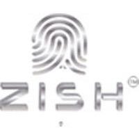 ZISH • studio di progettazione, pianificazione, branding logo, ZISH • studio di progettazione, pianificazione, branding contact details