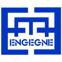 ENGEGNE logo, ENGEGNE contact details