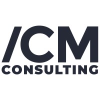 CM-consulting.eu logo, CM-consulting.eu contact details