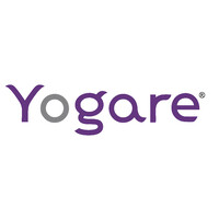 Yogare logo, Yogare contact details