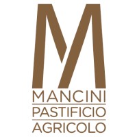 Mancini Pastificio Agricolo logo, Mancini Pastificio Agricolo contact details