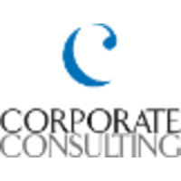 CORPORATE CONSULTING - Consulenza di direzione e servizi per lo sviluppo dell'impresa logo, CORPORATE CONSULTING - Consulenza di direzione e servizi per lo sviluppo dell'impresa contact details