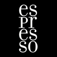 espresso comunicazione | Digital Agency | Social Media | Advertising | PR logo, espresso comunicazione | Digital Agency | Social Media | Advertising | PR contact details