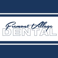 Fremont Village Dental logo, Fremont Village Dental contact details