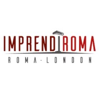 IMPRENDIROMA SRL logo, IMPRENDIROMA SRL contact details