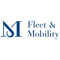 Centro Studi Fleet&Mobility logo, Centro Studi Fleet&Mobility contact details