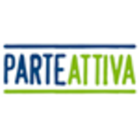 ParteAttiva.it logo, ParteAttiva.it contact details