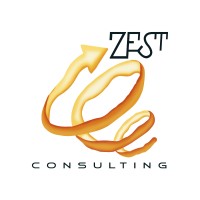 ZEST CONSULTING di Alessio Innocenti logo, ZEST CONSULTING di Alessio Innocenti contact details