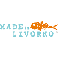 Made In Livorno logo, Made In Livorno contact details