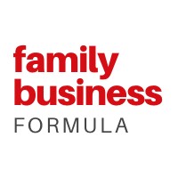 Family Business Formula logo, Family Business Formula contact details