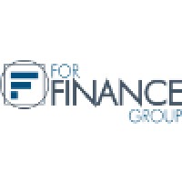 Forfinance Group logo, Forfinance Group contact details