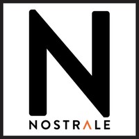 NOSTRALE TOUR logo, NOSTRALE TOUR contact details