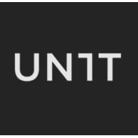 UN1T logo, UN1T contact details