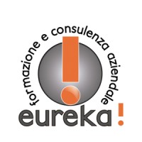 Eureka! Servizi logo, Eureka! Servizi contact details