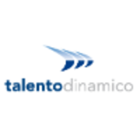 Talento Dinamico | Ricerca e Selezione | Formazione | Sviluppo di Attività Manageriali | Coaching logo, Talento Dinamico | Ricerca e Selezione | Formazione | Sviluppo di Attività Manageriali | Coaching contact details