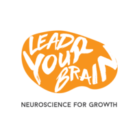 Lead Your Brain | Neuroscience for growth logo, Lead Your Brain | Neuroscience for growth contact details