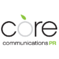 Core Communications Ltd logo, Core Communications Ltd contact details