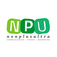 Nonplusultra Comunicazione Ambientale logo, Nonplusultra Comunicazione Ambientale contact details