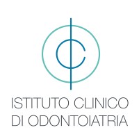 ICO - Istituto Clinico di Odontoiatria logo, ICO - Istituto Clinico di Odontoiatria contact details