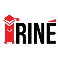 Irine Digital Factory Pvt. Ltd logo, Irine Digital Factory Pvt. Ltd contact details