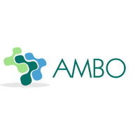 AMBO System Management Consulting s.r.l. logo, AMBO System Management Consulting s.r.l. contact details