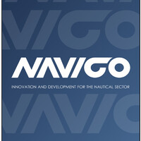 NAVIGO logo, NAVIGO contact details