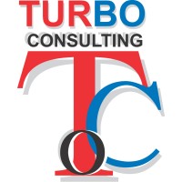 Turbo Consulting Srl - The Lean Enterprise Generator logo, Turbo Consulting Srl - The Lean Enterprise Generator contact details