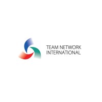 Team Network International Srl logo, Team Network International Srl contact details