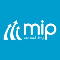 MIP Consulting | Lean, Sustainability & Innovation Consulting logo, MIP Consulting | Lean, Sustainability & Innovation Consulting contact details