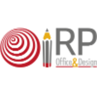 Rp Office&Design logo, Rp Office&Design contact details